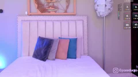      online show from 01.31.26