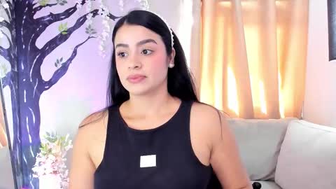      online show from 02.05.26