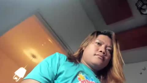 Lerrah online show from 02.17.26