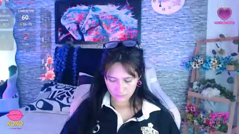 eyes moon online show from 06.19.26