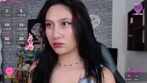 eyes moon online show from 07.21.26