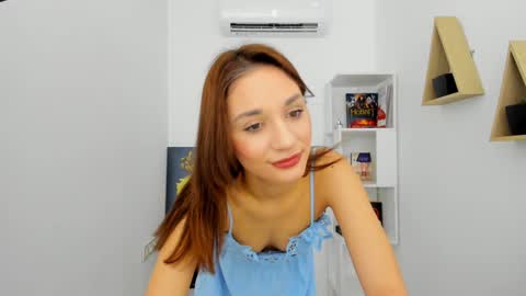 Ask me   online show from 01.23.25