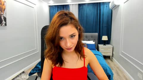 Ask me   online show from 02.03.25