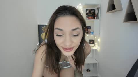 Ask me   online show from 02.07.25