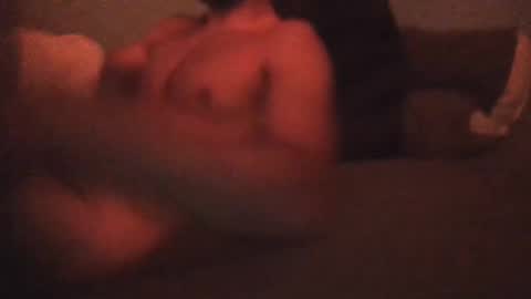 MichazaXO online show from 10.03.25