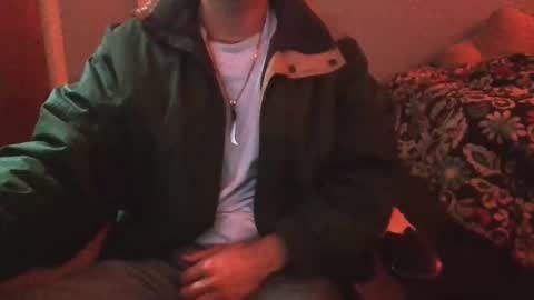 Snapshot of eyesonmichaza chatting on 05.11.26 MichazaXO online show from 05.11.26