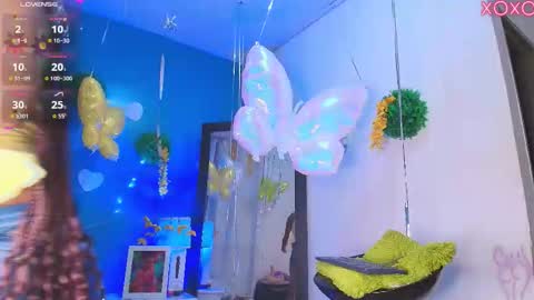 eylend_lisboa_ online show from 11.05.25