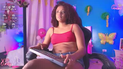 Snapshot of eylend_lisboa_ chatting on 01.19.26 eylend_lisboa_ online show from 01.19.26