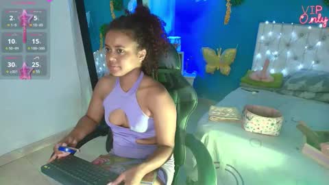 eylend_lisboa_ online show from 03.16.26