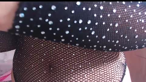 Snapshot of eylin_sofia chatting on 02.27.25 eylin_sofia online show from 02.27.25