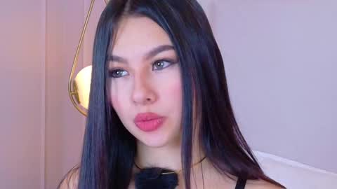 eymicooper online show from 03.11.25