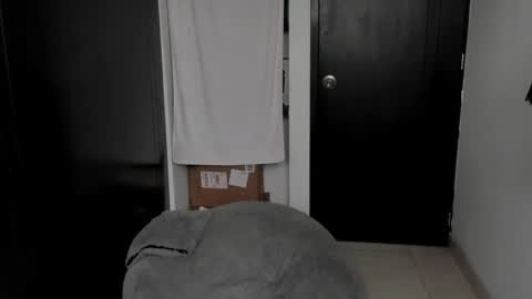 Snapshot of eymy_hadid_ chatting on 12.21.24 Emily online show from 12.21.24