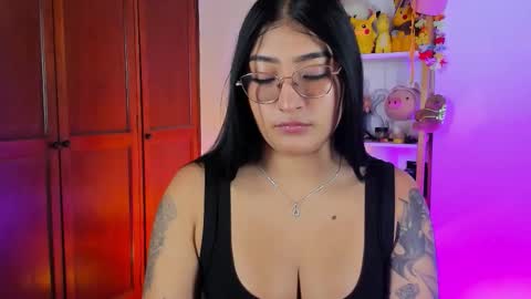 Emily online show from 01.10.26