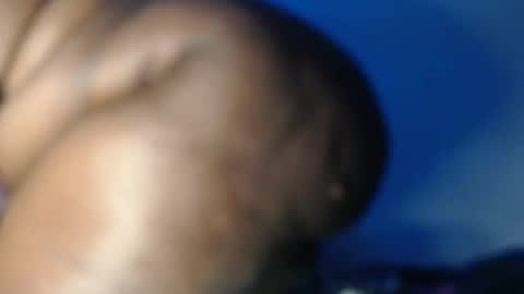 eyshaexotii online show from 12.03.25