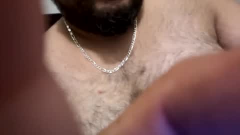 eyyoboobo0 online show from 10.03.25