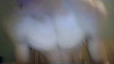 ez37going88 online show from 11.01.25