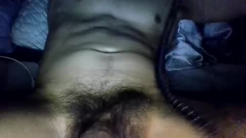 ez37going88 online show from 02.25.26