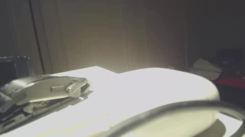 EZCODA online show from 11.30.25