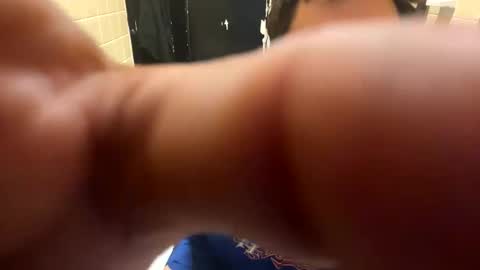 Snapshot of eze_369 chatting on 01.24.25 eze_369 online show from 01.24.25