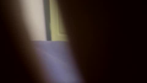 Snapshot of eze_369 chatting on 02.12.25 eze_369 online show from 02.12.25