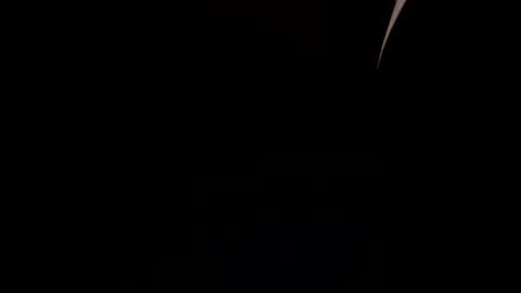 Snapshot of eze_369 chatting on 03.11.25 eze_369 online show from 03.11.25