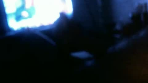 ezeddie2015 online show from 11.09.25