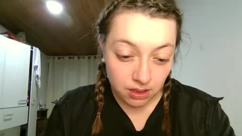 Aimee online show from 12.13.24