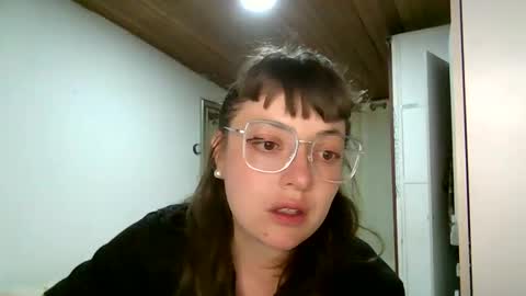 Aimee online show from 01.28.25