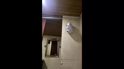 Aimee online show from 02.15.26