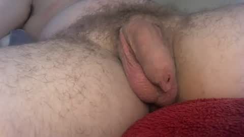 eznudist online show from 06.27.26