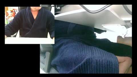 EZONDI online show from 12.25.24