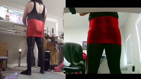 EZONDI online show from 11.27.25