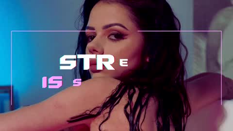 Ezra online show from 01.18.26