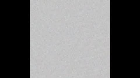 Ezra online show from 02.25.26