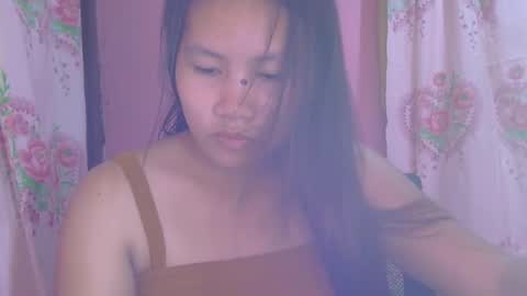 ezra_mae online show from 09.16.25