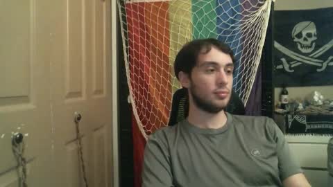 Ezra Naamah online show from 01.08.26