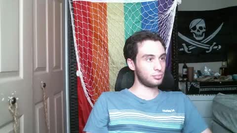 Snapshot of ezra_naamah chatting on 05.14.26 Ezra Naamah online show from 05.14.26