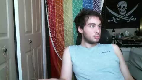 Ezra Naamah online show from 06.24.26