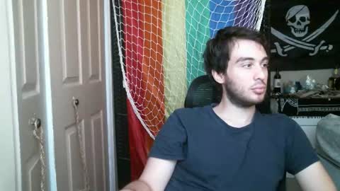 Ezra Naamah online show from 06.29.26