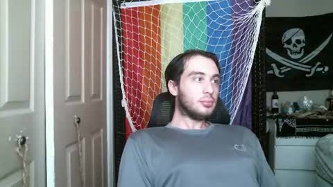 Ezra Naamah online show from 07.02.26
