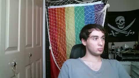 Ezra Naamah online show from 07.29.26