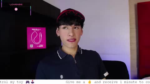 Juan online show from 09.28.25