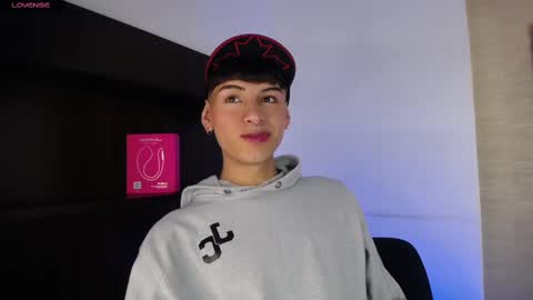 Juan online show from 10.05.25