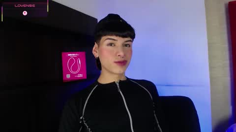 Juan online show from 10.16.25