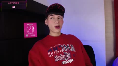 Juan online show from 10.22.25