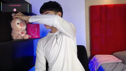 Juan online show from 10.24.25