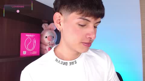 Juan online show from 11.30.25