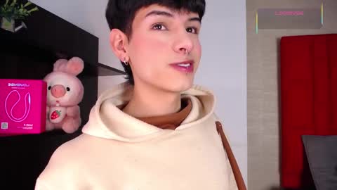 Juan online show from 01.19.26