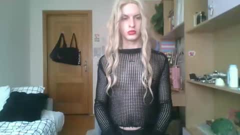 Ranya online show from 02.24.26