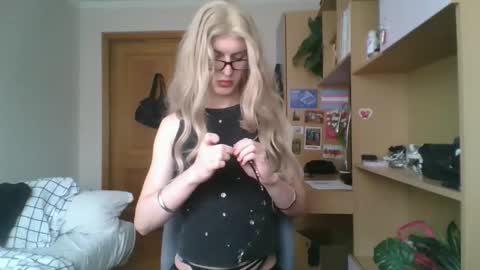 Ranya online show from 03.02.26